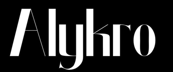 Alykro