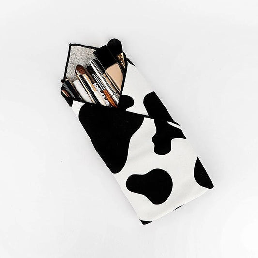Magic Makeup Bag